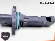 2001-2011 Audi A8 Air Flow Meter Sensor 4.2L 8 Cylinder 077133471J