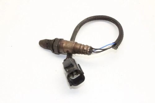 VOLVO V40 Hatchback Sauerstoffsensor Lambdasensor 31480460 2.00 Diesel 25754399