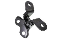Fits 2009 To 2019 Toyota Corolla Door Hinge Left Front Lower