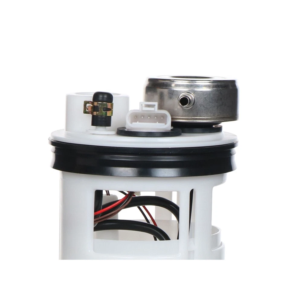 Conjunto de módulo de bomba de combustible Carter P74673M para 94 Dodge 1500 2500 3500 Foto 2 de 4