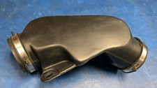 93-97 Lt1 V8 5.7l Camaro Firebird Factory Air Cleaner Intake Intermediate Duct 93-97 Lt1 V8 5.7l Camaro Firebird Factory Air Cleaner Intake Intermediate Duct