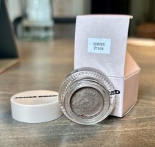 Jones Road Just A Sec Eyeshadow Farbe Pewter