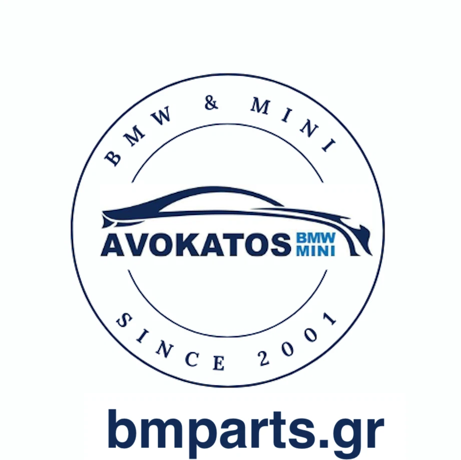 Cilindro rueda freno trasero bmw e12 ate 03.3222-4211.3 (oem 34211103392) Foto 2 de 3