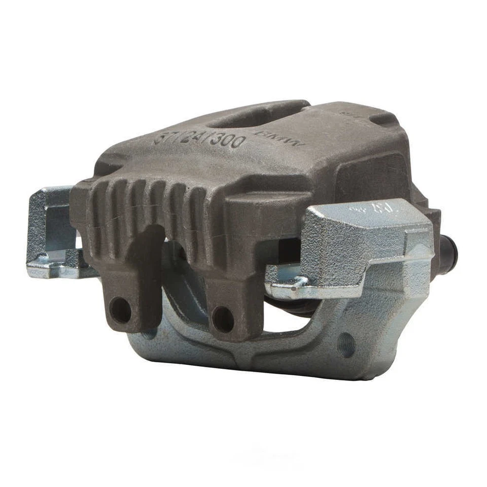 Pinza de freno de disco compatible con BMW 325i 2006-2007, 325xi 328i, 328xi DFC Foto 2 de 4