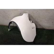 STOSSSTANGE HINTEN LINKS SMART FORTWO (02-07) A/C450 700 CABRIO 2P/B/695CC. 2002