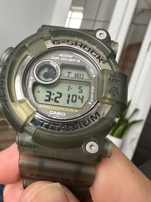 s-l400.jpg