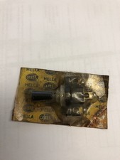 VW Beetle oval dash Porsche 356 3 way switch