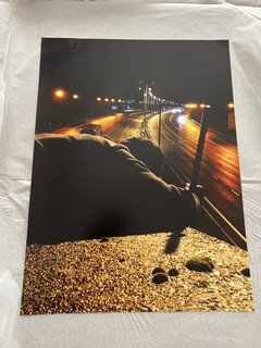 Helch Print