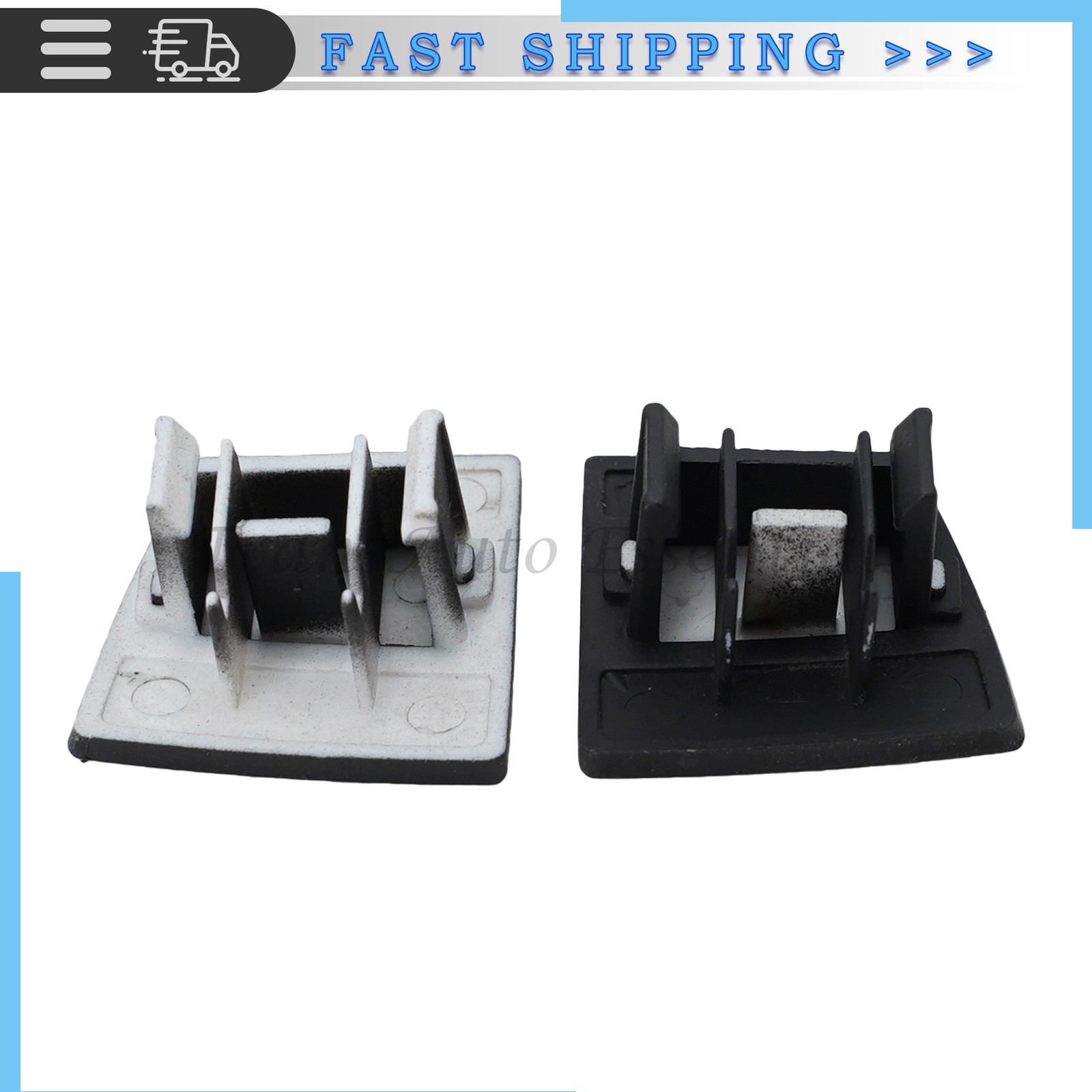 Ferrari 458 Spider 2015 Rear Window switches Set P/N 83532800