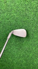 G5 PING 6-Eisen - Herren (Graphit, 37", Rechts)