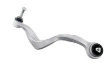 Triangle de suspension BMW SERIE 7