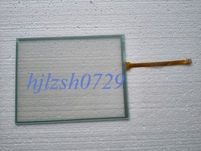 1PCS NEW Plouffe Touch Glass AGP3600-T1-D24 *mn