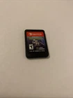 Terraria (Nintendo Switch, 2019) Cartridge Only