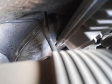 bremskraftverstärker VOLKSWAGEN POLO V 6R1 6C1 1.6 6R1614106C delcp5162580