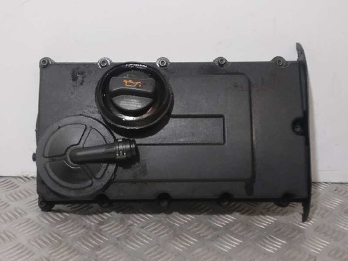 03G103475 zylinderkopfhaube VOLKSWAGEN PASSAT BERLINA 3C2 otolp990611