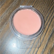 Strawberry Shortcake Scented Pink Wax Melts Clamshell 2.35 Oz