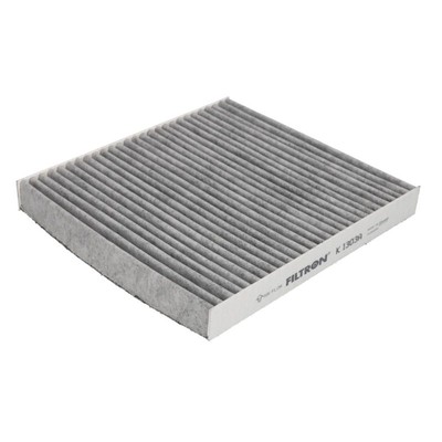 Innenraumluftfilter mit Aktivkohle FILTRON K 1303A