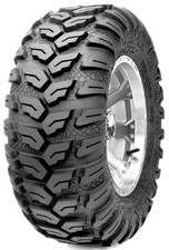 Maxxis TM00243100 MU08 Ceros Tire 26x11Rx12