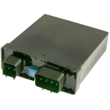 CDI For Yamaha ATV YFZ450 2004-2005 9900-5137A 5TG-85540-00-00; IYA6024