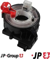 JP Group 1189750200 Wickelfeder FüR Airbag