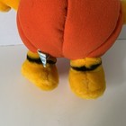 Bild 8 von 15