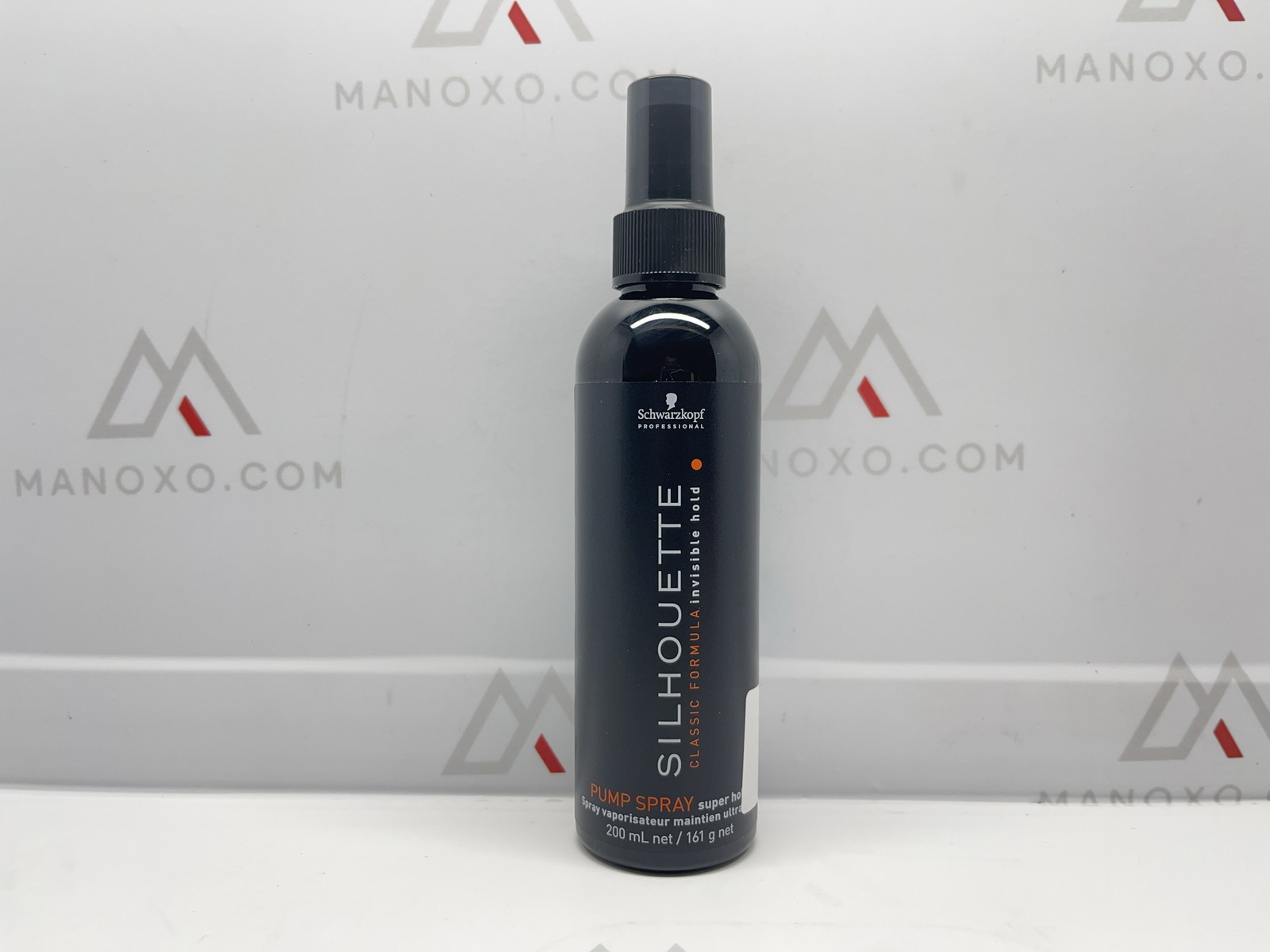 200ml / 6.76oz