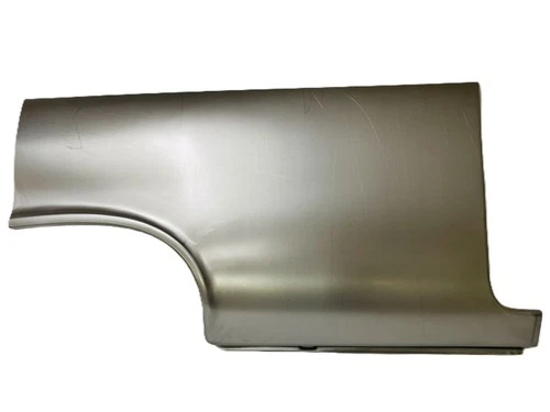 Chevy Impala Bel Air Biscayne El Camino Quarter Panel Front Right 1959 UAS Made!