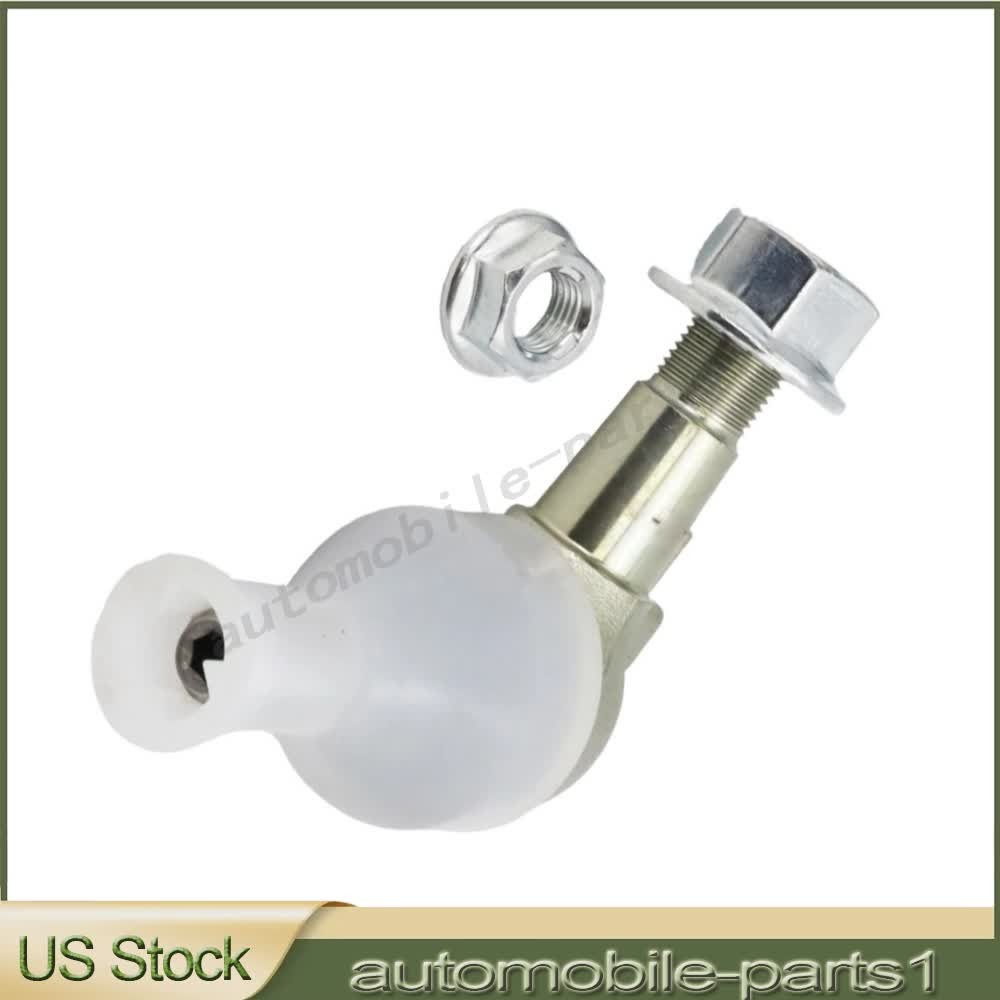 3Z0419811 Front Lower Control Arm Ball Joint For Bentley Arnage Mulsanne