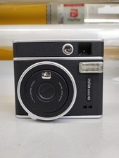 FUJIFILM INSTAX MINI40 Instant Camera