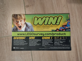 LEGO Star Wars 75022 Mandalorian Speeder Instruction Manual ONLY The Clone Wars