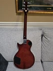 Picture 4 of 8