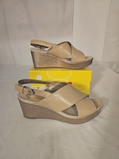 Circa Joan & David Luxe Series CJWANDY size 7.5