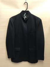 Kanagawa Prefecture Naruse Junior High School Gakuran Uniform 0206715 
