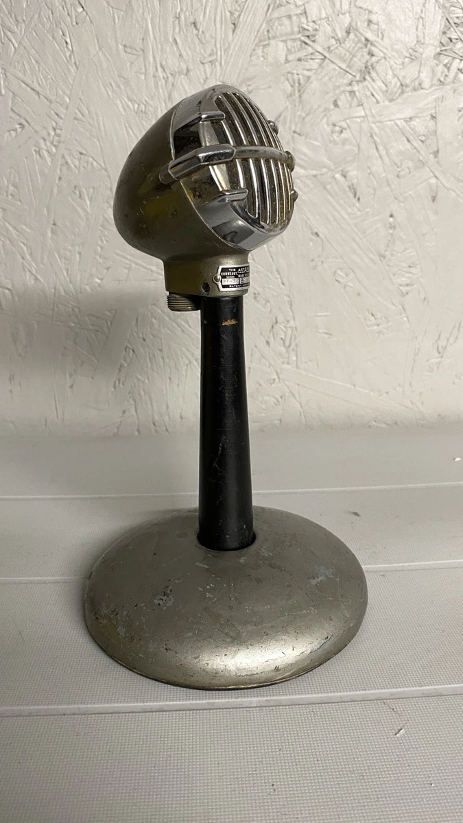 Astatic Jt 30 for sale | eBay