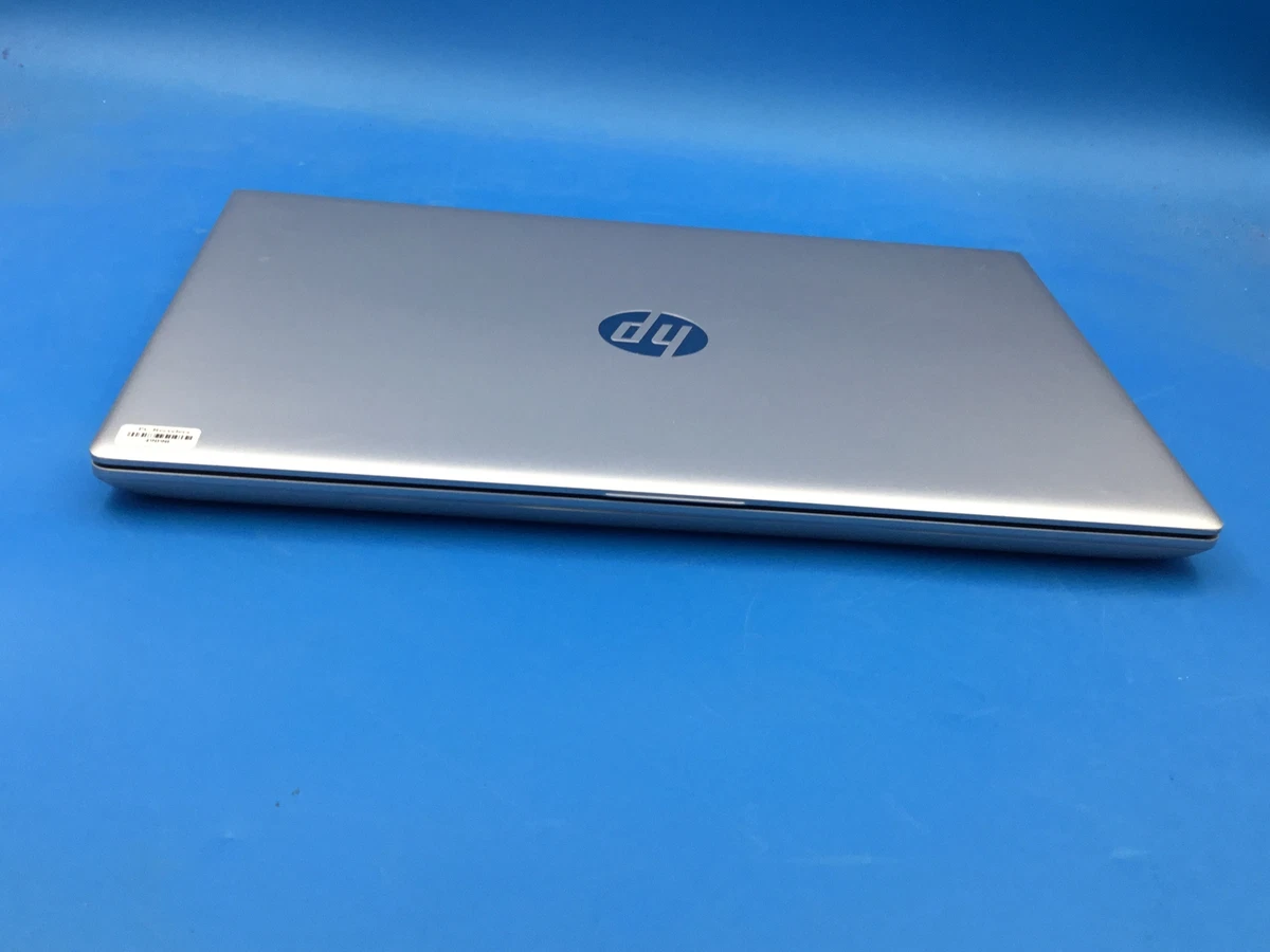 8世代hp ProBook/Corei5/メモリー8GB/ SSD-256GB HP ProBook Intel Core i5 8th Gen. PC Laptops & Netbooks 256 GB SSD
