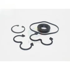 327-8740 GEAR PUMP SEAL KIT FOR CAT E311C E311D E312C E312D2GC E313D E314D E314E