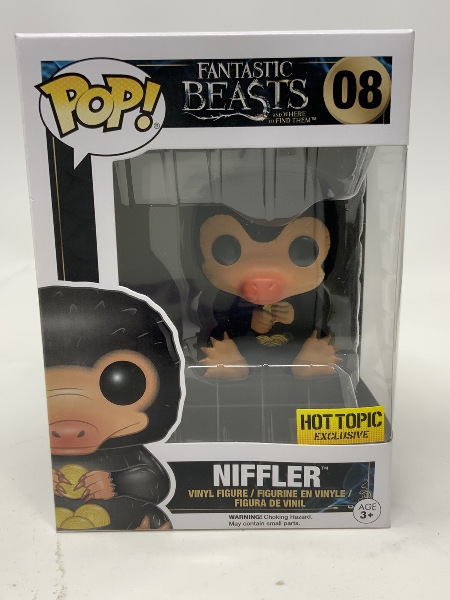 ハリーポッター　フィギュア　FUNKO Amazon.com: Funko: POP! Moment Harry Potter and Albus