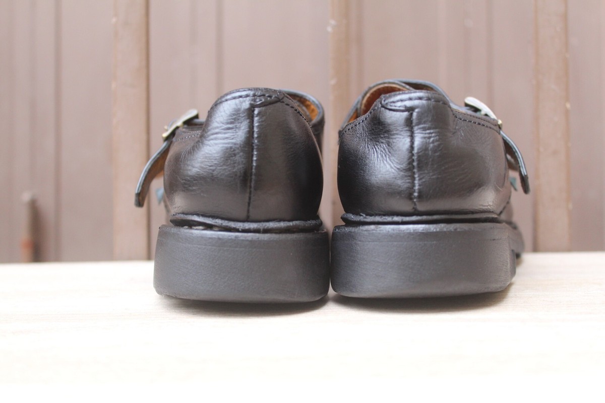 Chaussures Paraboot Pointure EU 37,5 pour femme