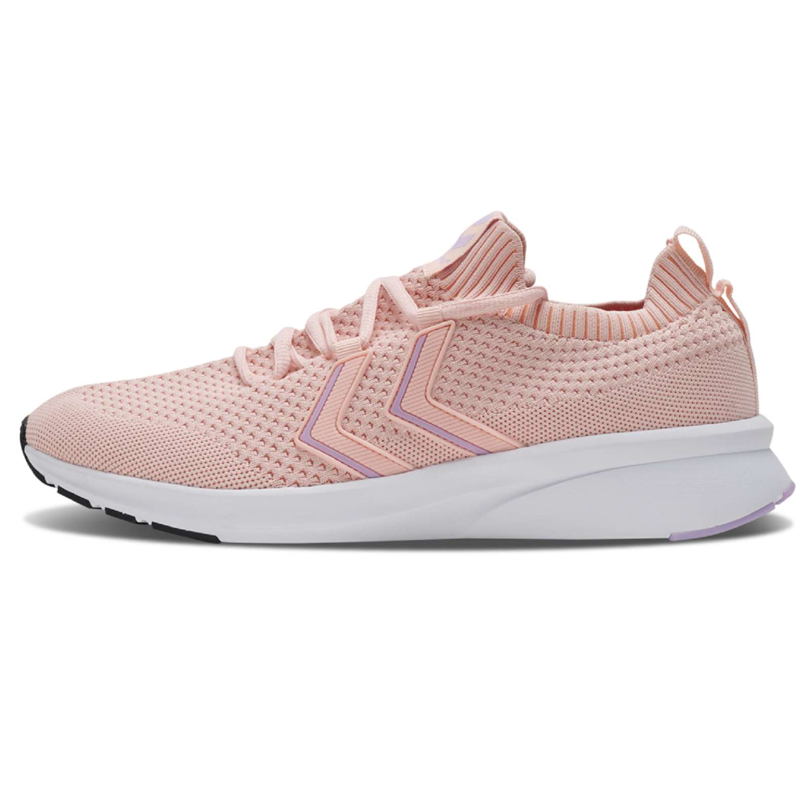 KEEN Sneaker Hummel Flow Seamless scarpe da ginnastica scarpe sportive scarpe fitness 213102 3601