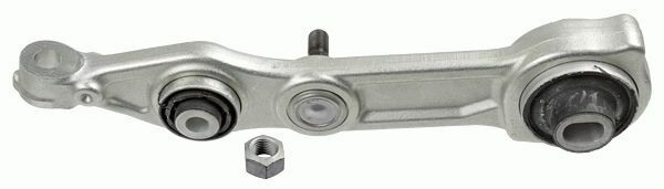 LemföRder 29638 02 Lenker, RadaufhäNgung FüR MERCEDES-BENZ-image
