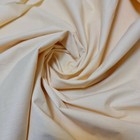Bild 85 von 131