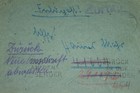 Bild 3 von 5