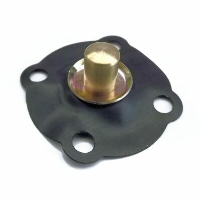 ZENITH 40 TIN Carburetor Emulsion Tube - Genuine Replacement Part, Made In Italy 10 thumbnail image