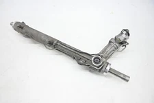 ⭐ 10-14 Bmw E71 X5 X6 M Power Steering Gear Box Rack & Pinion Oem