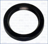 Original Ajusa Wellendichtring Kurbelwelle 15044200 FüR Isuzu Opel Ssangyong