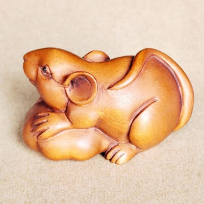 GX747 - 20 Years Old 2