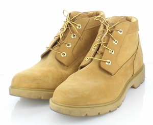 mule feminino dakota