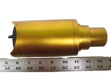 Schneider Super Cinelux 70mm Integrated Anamorphic 35mm Lens