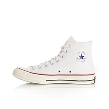 converse 149446c