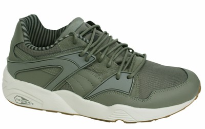 puma trinomic mens